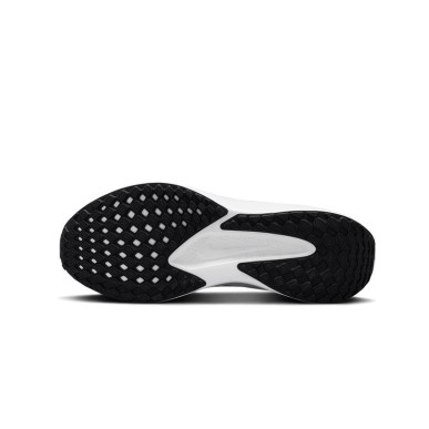 NIKE QUEST 6 - FD6033-001