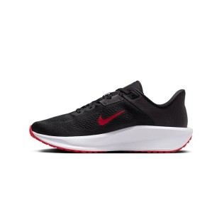 NIKE QUEST 6
