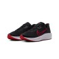 NIKE QUEST 6