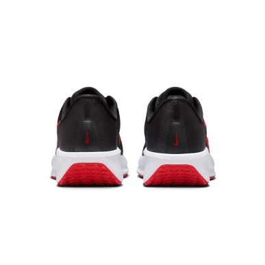 NIKE QUEST 6 - FD6033-002