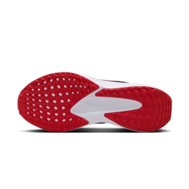 NIKE QUEST 6 - FD6033-002