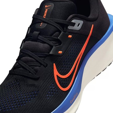 NIKE QUEST 6 - FD6033-008