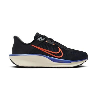 NIKE QUEST 6 - FD6033-008