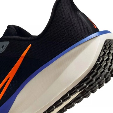 NIKE QUEST 6 - FD6033-008