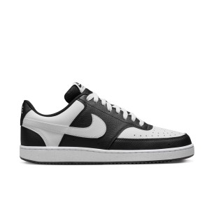 NIKE COURT VISION LO