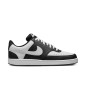 NIKE COURT VISION LO