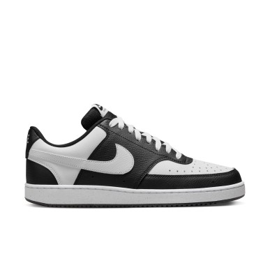 NIKE COURT VISION LO HM9862-001