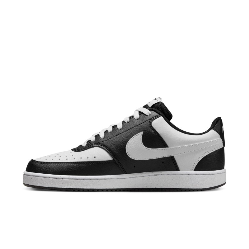 NIKE COURT VISION LO HM9862-001