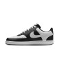 NIKE COURT VISION LO
