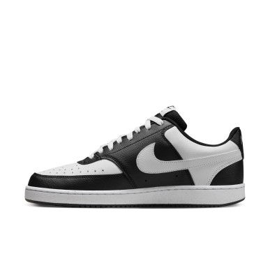 NIKE COURT VISION LO HM9862-001