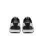 NIKE COURT VISION LO