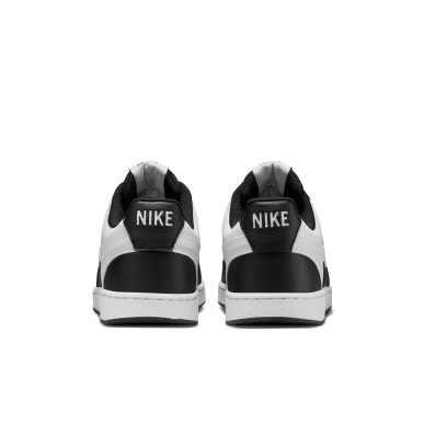 NIKE COURT VISION LO HM9862-001