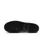 NIKE COURT VISION LO