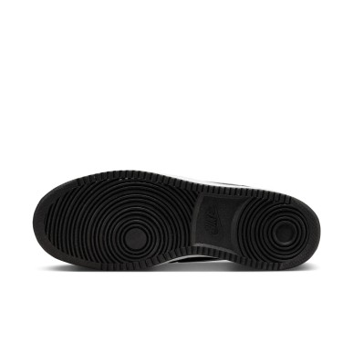 NIKE COURT VISION LO HM9862-001