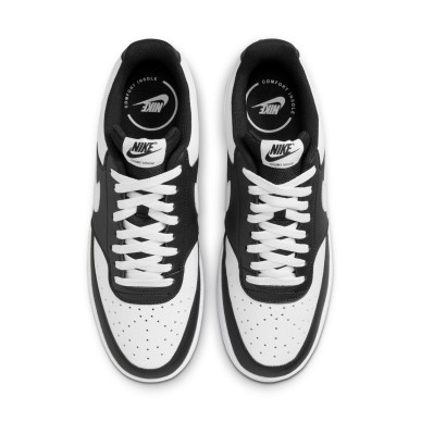 NIKE COURT VISION LO HM9862-001