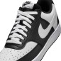 NIKE COURT VISION LO