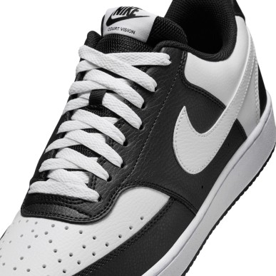 NIKE COURT VISION LO HM9862-001
