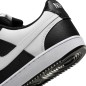 NIKE COURT VISION LO