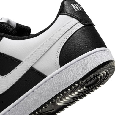 NIKE COURT VISION LO HM9862-001