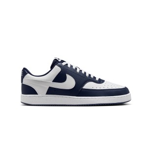 NIKE COURT VISION LO