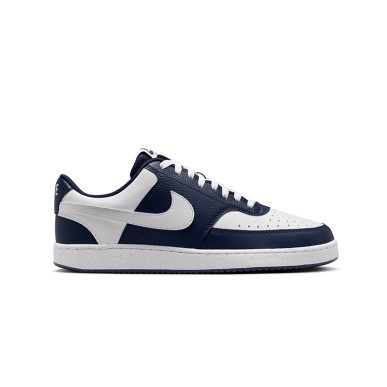 NIKE COURT VISION LO HM9862-400