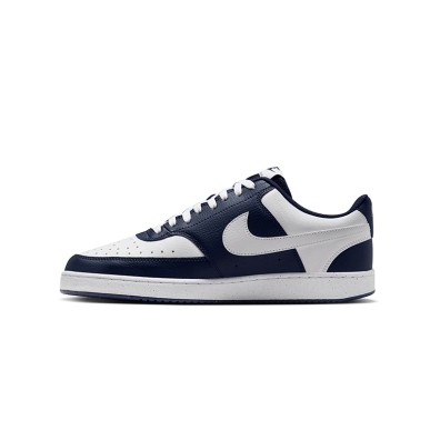 NIKE COURT VISION LO HM9862-400