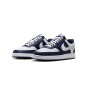 NIKE COURT VISION LO
