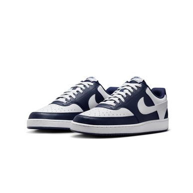 NIKE COURT VISION LO HM9862-400
