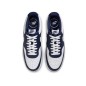 NIKE COURT VISION LO