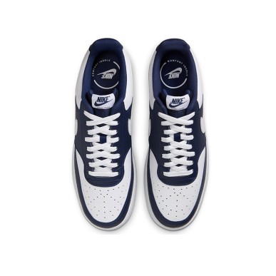 NIKE COURT VISION LO HM9862-400