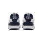 NIKE COURT VISION LO