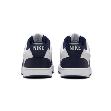 NIKE COURT VISION LO HM9862-400