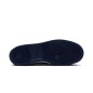 NIKE COURT VISION LO