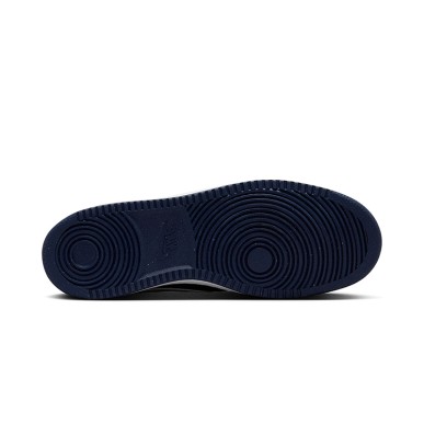 NIKE COURT VISION LO HM9862-400
