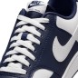NIKE COURT VISION LO