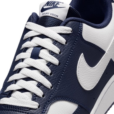 NIKE COURT VISION LO HM9862-400