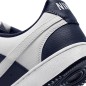 NIKE COURT VISION LO