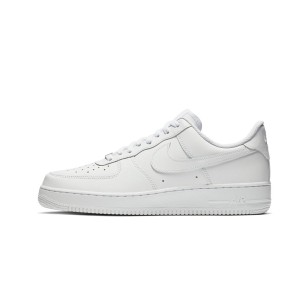 AIR FORCE 1 '07