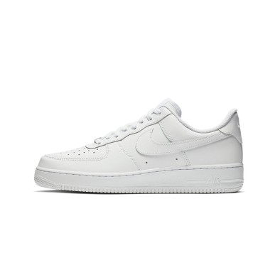 AIR FORCE 1 '07  CW2288 111