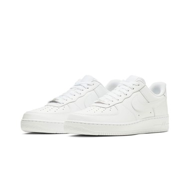 AIR FORCE 1 '07  CW2288 111