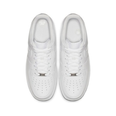 AIR FORCE 1 '07  CW2288 111