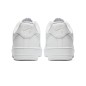 AIR FORCE 1 '07