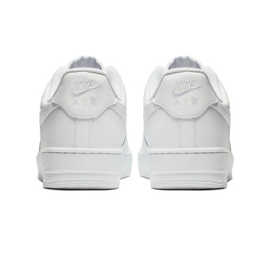 AIR FORCE 1 '07  CW2288 111