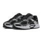 NIKE V5 RNR