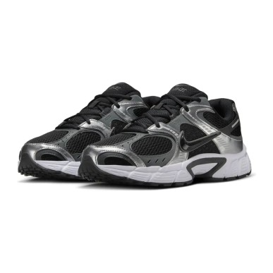 NIKE V5 RNR HJ5228-001