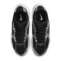 NIKE V5 RNR