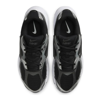 NIKE V5 RNR HJ5228-001