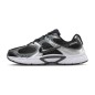 NIKE V5 RNR