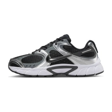 NIKE V5 RNR HJ5228-001