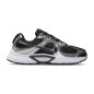 NIKE V5 RNR